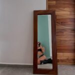Ester Expósito Instagram - take a seat