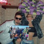 Ester Expósito Instagram - los de siempre🔒 23