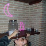 Ester Expósito Instagram - los de siempre🔒 23