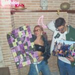 Ester Expósito Instagram - los de siempre🔒 23