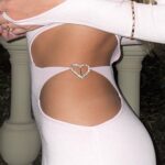 Ester Expósito Instagram - ➶αmor ۵ ༘⋆ꕤ