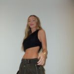 Ester Expósito Instagram - ༺♥༻muacc༺♥༻