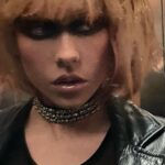 Ester Expósito Instagram - todos esos momentos se perderán en el tiempo, como lágrimas en la lluvia Blade Runner