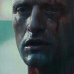 Ester Expósito Instagram - todos esos momentos se perderán en el tiempo, como lágrimas en la lluvia Blade Runner