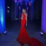 Ester Expósito Instagram - ❣️più su Milano❣️