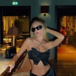 Ester Expósito Instagram - 🦋 Milano