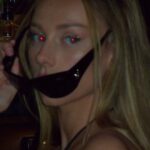 Ester Expósito Instagram - 🦋 Milano