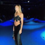 Ester Expósito Instagram - 🦋 Milano