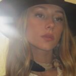 Ester Expósito Instagram - ༒𝕓𝕒𝕟𝕕𝕚𝕕𝕒༒