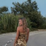 Ester Expósito Instagram –
