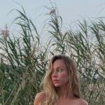 Ester Expósito Instagram –