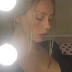 Ester Expósito Instagram -