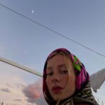 Ester Expósito Instagram - 🌙jiji Madrid, Spain