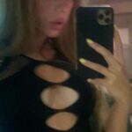 Ester Exp贸sito Instagram – no hay tiempo para dormir馃 Buenos Aires, Argentina
