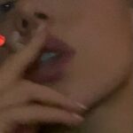 Ester Exp贸sito Instagram – no hay tiempo para dormir馃 Buenos Aires, Argentina