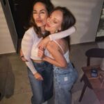 Ester Expósito Instagram - decidí sumergirme solo en lo que me fuese a incendiar por dentro y qué bonito cuando llega..ha sido un regalo❤️‍🔥 Guanajuato, Mexico