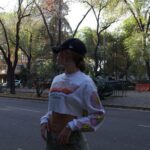 Ester Expósito Instagram - 🎀💭🎀