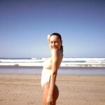 Ester Expósito Instagram - 2♡24