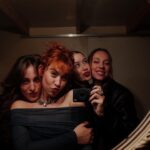 Ester Expósito Instagram - 2♡24