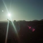 Ester Expósito Instagram - 2♡24
