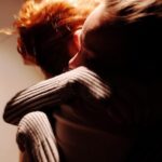Ester Expósito Instagram - 2♡24