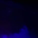 Ester Expósito Instagram - perdernos en las noches