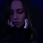 Ester Expósito Instagram - perdernos en las noches