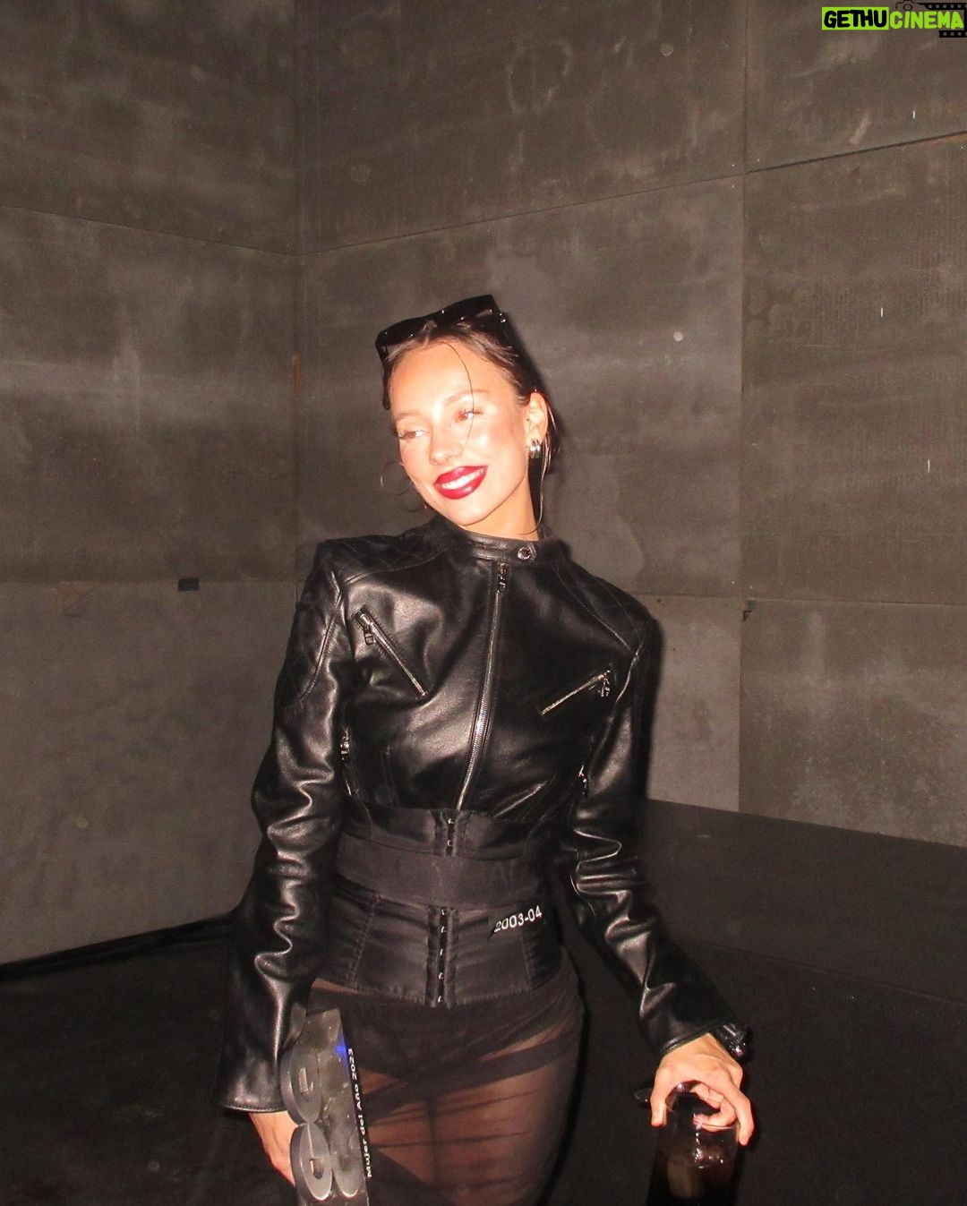 Ester Exp贸sito Instagram - muchas gracias @gqspain 馃 Madrid, Spain