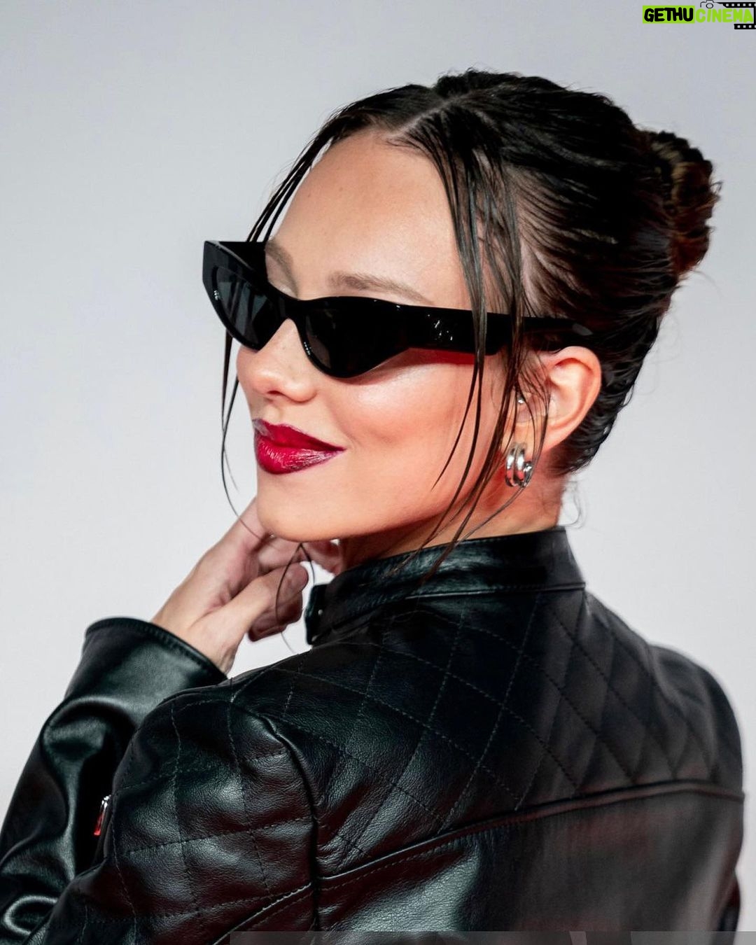 Ester Exp贸sito Instagram - muchas gracias @gqspain 馃 Madrid, Spain