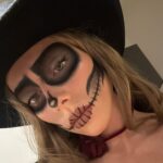 Ester Expósito Instagram - recap mexa .ʚ♡ɞ.. México Lindo