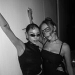 Ester Expósito Instagram - recap mexa .ʚ♡ɞ.. México Lindo