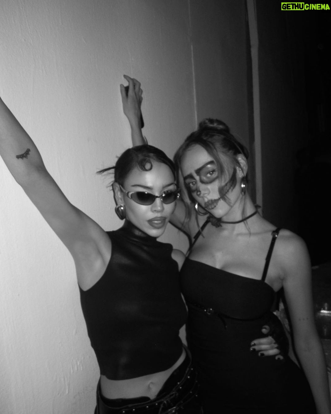 Ester Expósito Instagram - recap mexa .ʚ♡ɞ.. México Lindo