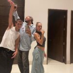 Ester Expósito Instagram - recap mexa .ʚ♡ɞ.. México Lindo