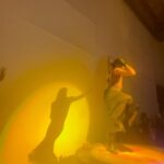Ester Expósito Instagram - recap mexa .ʚ♡ɞ.. México Lindo