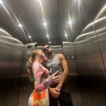 Ester Expósito Instagram - recap mexa .ʚ♡ɞ.. México Lindo