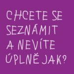 Ester Geislerová Instagram – Markéta Šetinová @marketasetinova ❤️❣️

Chcete se seznámit a nevíte úplně jak? Chcete nějak rozumět, jak v seznamování fungují sociální sítě? Chcete znát a umět používat nové vědecké poznatky, které přináší humanitní vědy? Tak jděte za Markétou. My jsme za ní šli, resp. ona přišla za námi a nestačili jsme se zase divit, jak dokáže být čas krátký, když se máte s někým tak fundovaným a lidským o čem povídat. Probrali jsme nejen randění mladých lidí, ale i starších, dotkli jsme se vlivu sociálních sítích a toho, jak proměňují náš svět seznamování. Dotkli jsme se jak našich mikro světů, tak i makro světů a toho, jak jsme prostě všichni provázaní. Tušíme oba, že jsme se s Markétou nepotkali naposledy. Užívejte! ✌️🎉

@geislerova_ester @forendors @ganapatijan @marketasetinova @esterajosefina 

Poslouchejte podcast Terapie sdílením – ODKAZ V BIO
https://www.forendors.cz/terapiesdilenim

#terapiesdilenimmerch
#terapeisdilenimpodcast
#terapiesdilenim