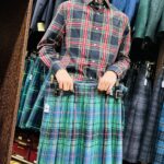 Ethan Thomas Jung Instagram - And that’s a wrap! More Edinburgh, hiking in the highlands, markets, York, then back to London. #plaid #hiking #waterfall #travel #europe #holiday #vacation #uk #scotland #highlands #daytrip #england #edinburgh #york #blairatholl #market #food #castle #bridge #kilt #hat York, England