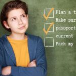 Ethan Thomas Jung Instagram - Any guesses where I’m going next week? Can’t wait! #travel #passport #excited #vacation photo @officialabmphotography   #instagood #photooftheday #followme #picoftheday #follow #me #instadaily #instalike #igers #life #amazing #instamood #bestoftheday #model #Actorsofinstagram #actor #acting #childactor #teenactor #younghollywood #aefh #kittalent #casting