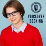 Ethan Thomas Jung Instagram – Always love a #directbooking from a #repeat #voiceover client! 🎙️ #thankful @voice123 
 
Photo by @officialabmphotography 
 
#voiceoverartist #voiceoveractor #bookedit #booked #fun #actor #teenactor #teenvoiceover #voactor
