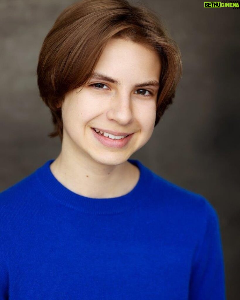 Actor Ethan Thomas Jung HD Instagram Photos and Wallpapers January 2024 ...