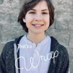 Ethan Thomas Jung Instagram - That’s a wrap on today’s commercial! 🎬Thanks @kitinternationaltalent and @thecaststation ! It was a closed set, so I can’t share any pics from it. But it was a fun shoot with a great cast and crew. #onset #setlife #thankful #thatsawrap #sag #sagaftra #instagood #photooftheday #followme #picoftheday #follow #me #instadaily #instalike #igers #life #amazing #instamood #bestoftheday #model #Actorsofinstagram #actor #acting #childactor #younghollywood #kittalent #casting #commercial #shoutout