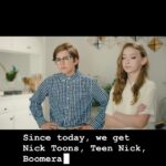 Ethan Thomas Jung Instagram - Sling TV commercial 1 of 4 📺 Had some fun improv on this one!   #instagood #photooftheday #followme #picoftheday #follow #me #instadaily #instalike #igers #life #amazing #instamood #bestoftheday #model #Actorsofinstagram #actor #acting #childactor #boymodel #preteenmodel #tweenmodel #younghollywood #aefh #brillianttalent #casting #improv #tv #commercial #slingtv #nicktoons