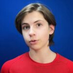 Ethan Thomas Jung Instagram - Thankful for another commercial audition! #thankful #commercial #audition #selftape @kitinternationaltalent #still #screengrab   #instagood #photooftheday #followme #picoftheday #follow #me #instadaily #instalike #igers #life #amazing #instamood #bestoftheday #model #Actorsofinstagram #actor #acting #childactor #teenactor #younghollywood #kittalent #casting
