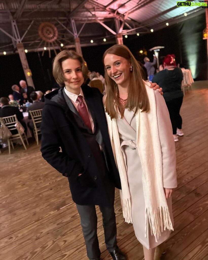 Ethan Thomas Jung Instagram - Thankful for family 💜 #cousins #family #fun #dance #night #suit #ralphlauren