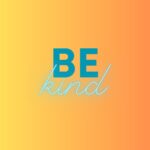 Ethan Thomas Jung Instagram - Choose kindness ❤️ #kindnessmatters #choosekindness #bekind #positivevibes