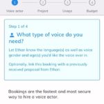 Ethan Thomas Jung Instagram - Check me out on voice123. Link in my bio. I have booked lots of VO jobs through here. Everything from Marriott Christmas to LEGO Ninjago. Super easy to book on @voice123 . Whatever your project is! #voiceover #voiceacting #voiceactor #actor #teenactor #homestudio #sourceconnect #recordingbooth #teenvoice #teenvoiceover #teenvoiceactor