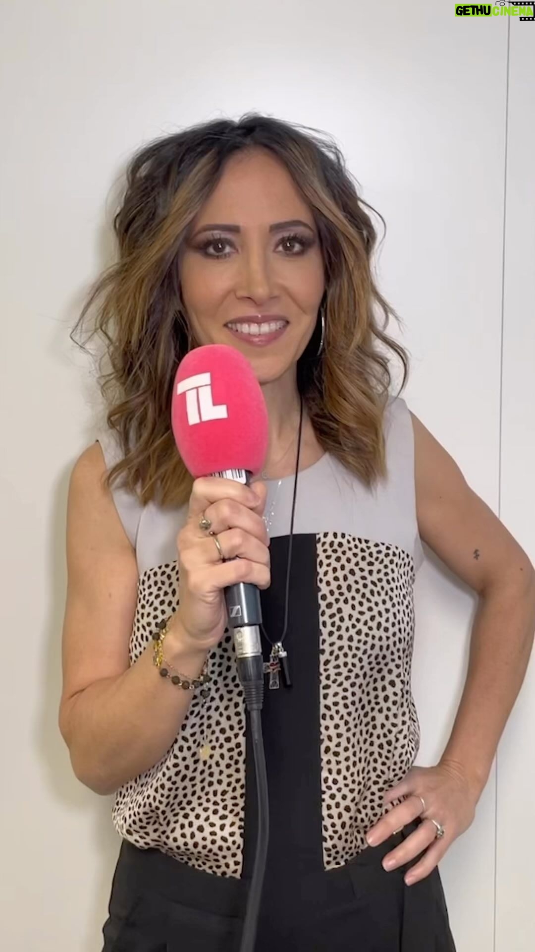 Fabienne Carat Instagram - « J’avoue que la cloche à 6h du matin m’a presque manqué après ! » Fabienne Carat est dans « Bienvenue Au Monastère », le nouveau programme de C8 où 6 personnalités vont vivre une retraite spirituelle au sein du couvent Saint Dominique des Frères de Saint-Jean en Corse. À cette occasion, elle revient sur cette expérience hors du commun. _ #bienvenueaumonastère #monastère @fabienne_carat