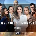 Fabienne Carat Instagram - RDV PRIS CE VENDREDI 19 janvier en prime !!! La suite à 21h10 de cette folle aventure qui a bouleversé nos vies à tous. On se retrouve avec les 3e et 4e épisodes sur @c8. (Épisodes 1 et 2 du 12 janvier disponibles en replay jusqu’à vendredi 19 23h59) Corbara, Haute-Corse