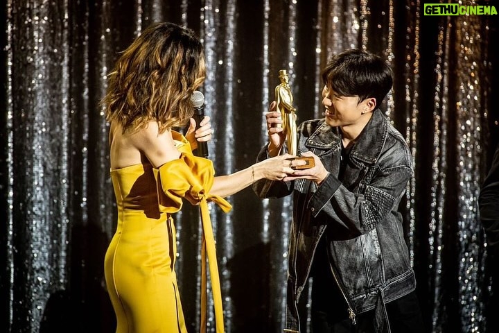 Fabienne Carat Instagram - Congratulations @junwoo_magic 👏🤩