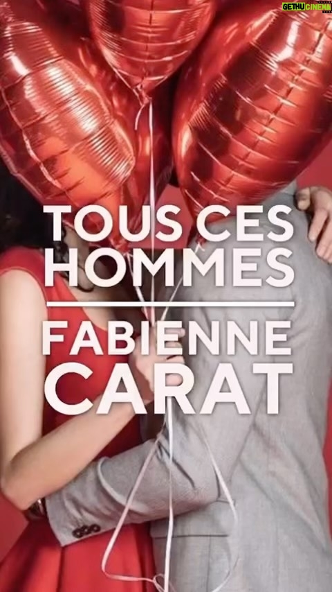 Fabienne Carat Instagram - 🤍—>♥️ Passez de belles fêtes de fin d’année en musique TOUS CES HOMMES🎅🏽 🎶🎄est disponible sur toutes les plateformes musicales et le CLIP sur YouTube 🫶👍 #lyricvideos Auteur compositeur : Loïc Thomas Gébert Interprète : Fabienne Carat Enregistrement, arrangements : Loweek & Slobo Mixage, mastering : Slobo Mihaljevic DA Mixage et mastering : Loweek from paris Dir Artist / arrangements : Bernard Menu Réalisation, montage clip : Fabienne Carat